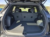 New 2025 Chevrolet Equinox LT image 4