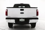 Used 2016 Ford F250 XL w/ Power Equipment Group image 5