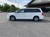 Used 2019 Dodge Grand Caravan SXT image 3