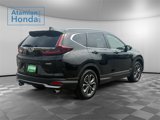 Used 2020 Honda CR-V EX-L image 5