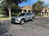 Used 2024 Hyundai Tucson SE image 3