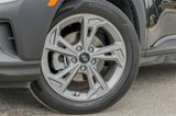 Certified 2023 Hyundai Kona SEL w/ Convenience Package image 4