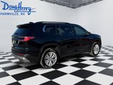 New 2025 GMC Acadia Elevation w/ Elevation Premium Package image 5
