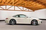 Used 2009 Porsche 911 Carrera S image 6