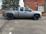 Used 2013 GMC Sierra 1500 SLE w/ Power Tech Package image 2