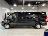 Used 2017 Ford Transit 250 148 Low Roof image 2