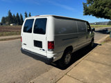 Used 2009 Ford E-250 and Econoline 250 image 5