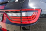 New 2025 Dodge Durango GT image 5