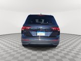 Used 2022 Volkswagen Tiguan SE image 6