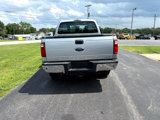 Used 2015 Ford F250 XL image 3