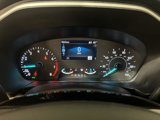 Certified 2022 Ford Escape SEL image 3