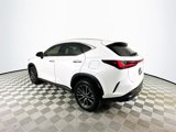 Used 2023 Lexus NX 350 AWD w/ Premium Package image 5