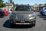 Used 2016 Subaru Outback 2.5i Limited image 3