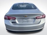 Used 2022 Chevrolet Malibu LT image 4
