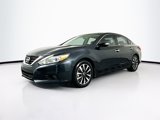 Used 2016 Nissan Altima 2.5 SV w/ Convenience Package image 3