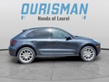 Used 2017 Porsche Macan S image 2