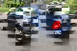 Used 2002 Volkswagen Jetta GLS image 4