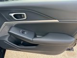 Used 2024 Acura Integra A-Spec image 3