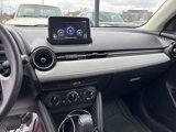 Used 2020 Toyota Yaris LE image 3