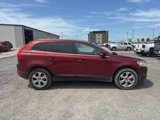 Used 2013 Volvo XC60 3.2 Premier Plus image 2