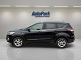 Used 2017 Ford Escape SE image 4