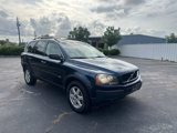 Used 2004 Volvo XC90 2.5T image 3