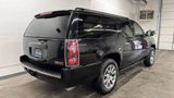 Used 2007 GMC Yukon XL Denali image 5