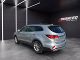 Used 2017 Hyundai Santa Fe SE w/ Cargo Package image 5