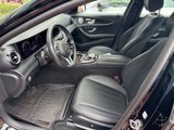Certified 2020 Mercedes-Benz E 350 Sedan image 5