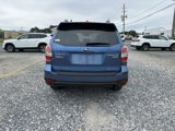 Used 2015 Subaru Forester 2.5i Limited image 4