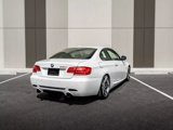 Used 2011 BMW 335is Coupe image 3