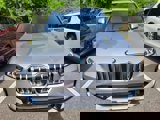 New 2025 BMW X1 xDrive28i w/ Technology Package image 2
