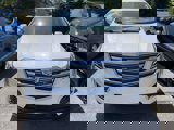 Used 2018 Cadillac XT5 Luxury w/ Driver Awareness Package image 2
