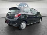 New 2024 Mitsubishi Mirage ES image 2