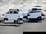 Used 2022 Honda HR-V LX image 3