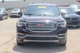 Used 2018 GMC Acadia SLT image 2