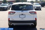 Used 2020 Ford Escape SE image 6