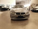 Used 2011 BMW 328i Convertible image 5