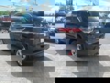 Used 2016 Toyota Highlander Limited image 4