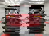 New 2025 GMC Terrain Elevation image 5