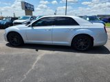 Used 2020 Chrysler 300 S w/ 300S Premium Group 2 image 4