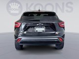 Used 2024 Chevrolet Trax RS w/ Driver Confidence Package image 5