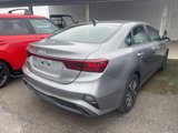 Used 2024 Kia Forte LXS w/ LXS Technology Package image 4