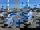 Used 2012 Hyundai Sonata Hybrid w/ Leather Pkg image 3