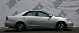 Used 2003 Toyota Camry SE image 4
