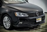 Used 2016 Volkswagen Jetta SEL w/ Lighting Package image 3