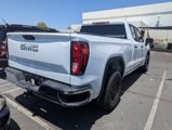 Used 2020 GMC Sierra 1500 2WD Double Cab w/ Sierra Value Package image 2