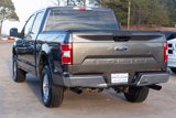 Used 2018 Ford F150 XLT image 6