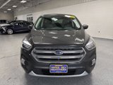 Used 2017 Ford Escape SE image 2