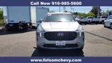 Used 2023 Hyundai Santa Fe SEL image 3
